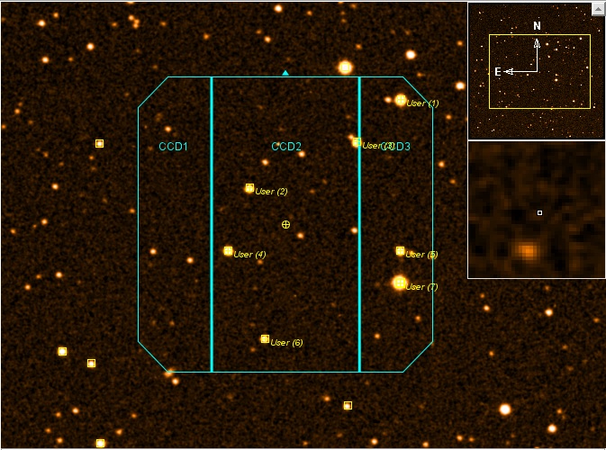 140000-300000 F1 OT image